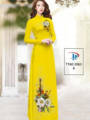 1649816997 vai ao dai dep (15)